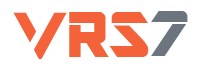 vrs7